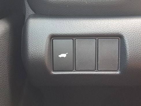 New 2026 Honda Pilot Sport image 22