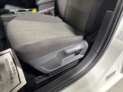 Used 2021 Volkswagen Jetta S w/ Driver Assistance Package image 14