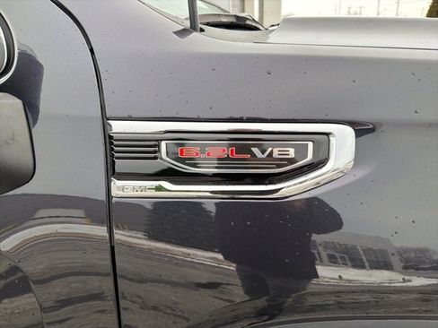 Used 2023 GMC Sierra 1500 Denali image 9