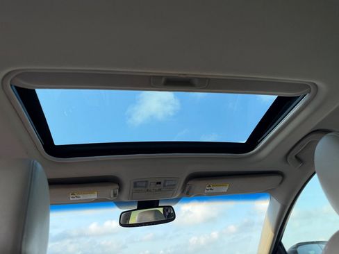 Used 2008 MAZDA CX-9 Grand Touring w/ Grand Touring Assistance Pkg image 16