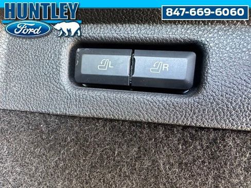 Used 2023 Lincoln Corsair Reserve w/ Equipment Group 201A AWD/4WD image 11