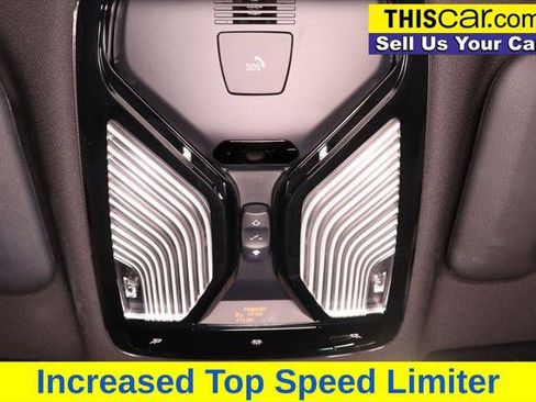 Used 2024 BMW X5 xDrive40i w/ Premium Package image 20