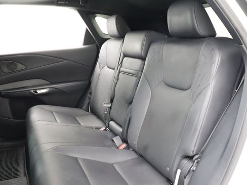 Used 2023 Lexus RX 350 Premium w/ Accessory Package (Z1) FWD image 30