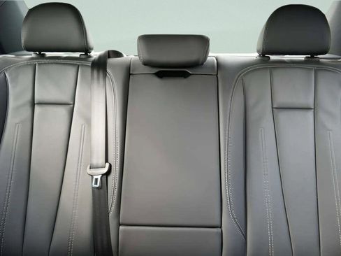 Used 2023 Audi A4 2.0T Premium Plus image 42