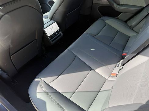 Used 2025 Tesla Model 3 Long Range RWD image 19