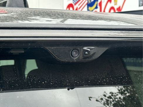 New 2025 Jeep Grand Cherokee L Summit image 20