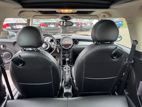 Used 2012 MINI Cooper Hardtop FWD image 19