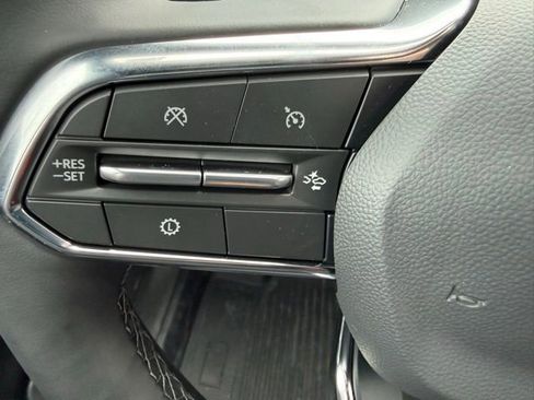 New 2026 Chevrolet Equinox LT w/ Convenience Package II image 17