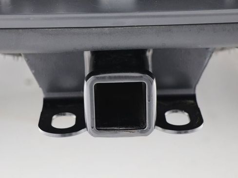 Used 2022 Jeep Gladiator Rubicon w/ Dual Top Group image 13