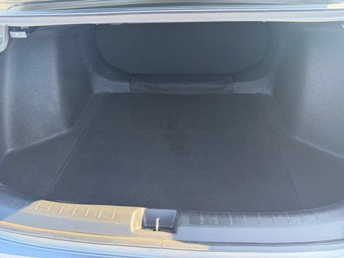 Used 2025 Honda Civic LX image 25