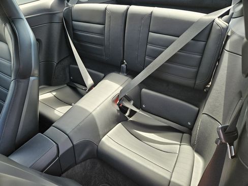 Used 2024 Porsche 911 Carrera image 28