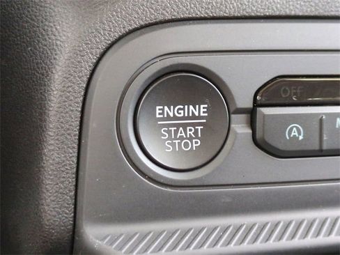 Used 2025 Ford Bronco Sport Outer Banks w/ Outer Banks Tech Package+ image 29