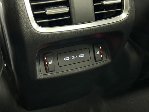 Used 2025 Acura RDX A-Spec image 36