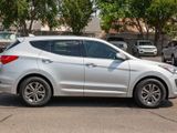 Used 2014 Hyundai Santa Fe Sport image 4