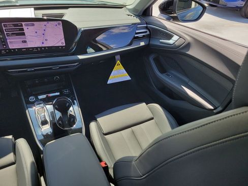 New 2026 Audi A5 2.0T Premium Plus AWD/4WD image 24