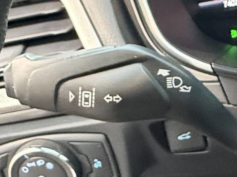 Used 2019 Ford Fusion SE image 33