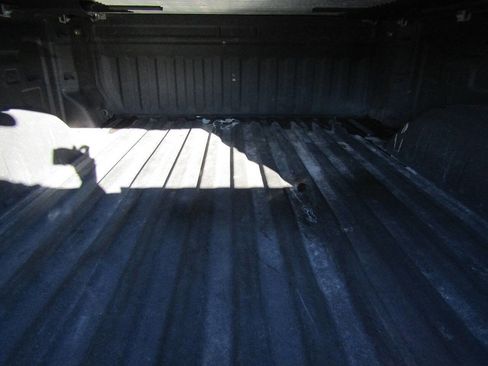 Used 2021 GMC Sierra 1500 Elevation w/ X31 Off-Road Package image 22