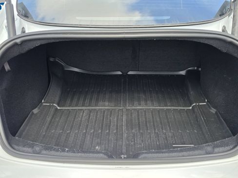 Used 2025 Tesla Model 3 RWD image 39