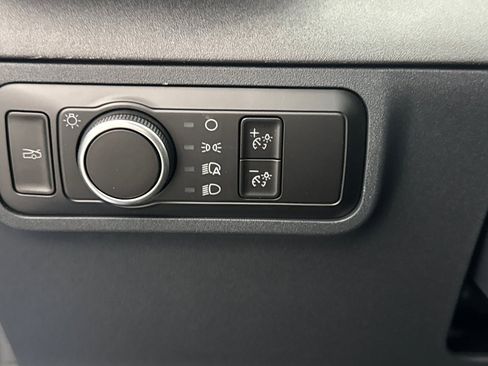 New 2026 Ford Mustang GT Premium w/ GT Performance Package image 23