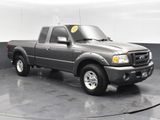 Used 2011 Ford Ranger Sport image 2