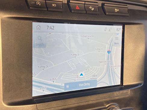 Used 2021 Ford F150 XLT w/ Equipment Group 301A Mid image 19