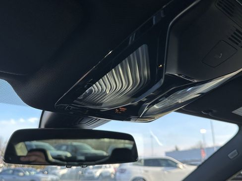 Certified 2025 BMW 840i xDrive w/ Driving Assistance Package image 26