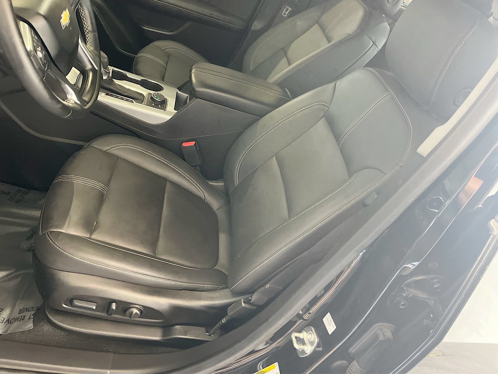 Used 2024 Chevrolet Blazer LT AWD/4WD image 18