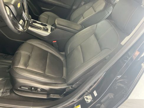 Used 2024 Chevrolet Blazer LT AWD/4WD image 18