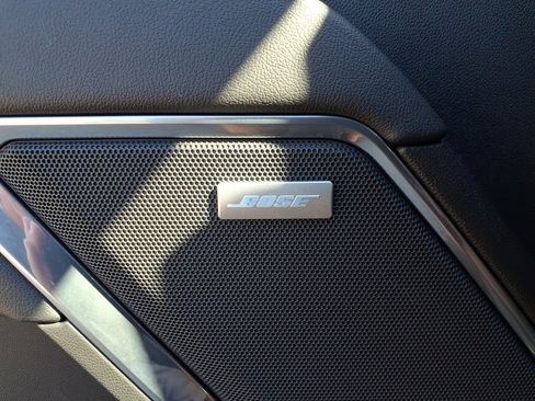 Certified 2022 GMC Sierra 1500 Elevation w/ Elevation Premium Package image 29