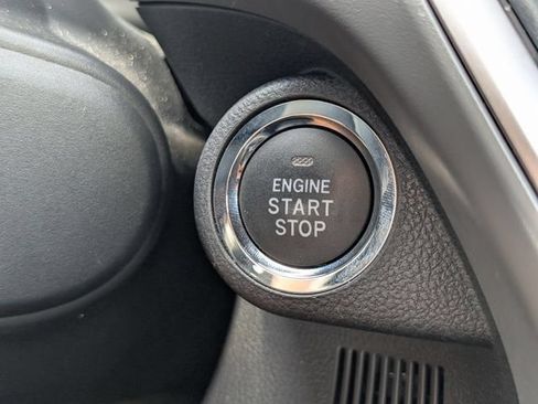 Certified 2024 Subaru Crosstrek 2.0i Premium AWD/4WD image 32