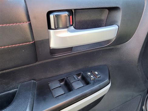 Used 2019 Toyota Tundra TRD Pro image 15