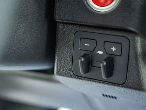 Used 2024 Toyota Tundra SR5 w/ TRD Sport Premium Package image 30