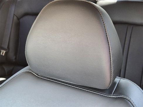 Used 2024 Kia K5 EX w/ EX Premium Package image 20