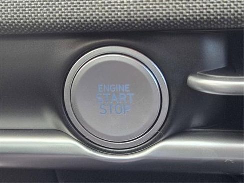 New 2026 Hyundai Tucson Limited image 22