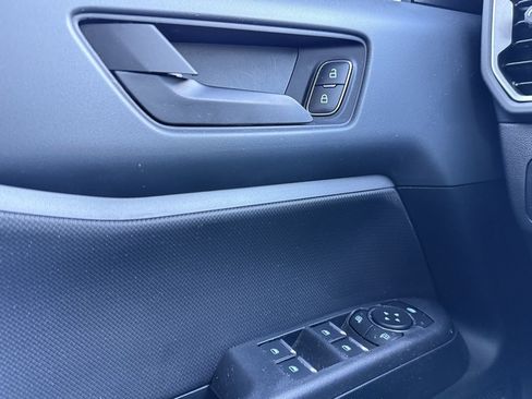 Used 2021 Ford Bronco Sport Big Bend image 11