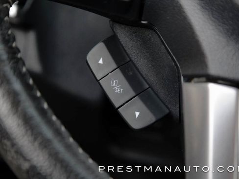 Used 2018 Subaru Forester 2.0XT Touring image 39