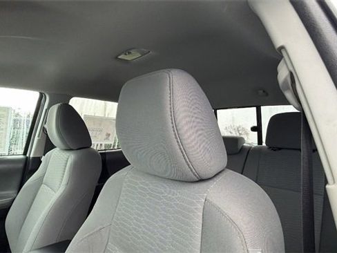 Used 2017 Toyota Tacoma SR5 image 22