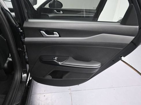 Certified 2023 Kia K5 GT-Line AWD/4WD image 20