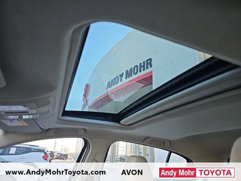 Used 2014 MAZDA MAZDA3 s Grand Touring image 26