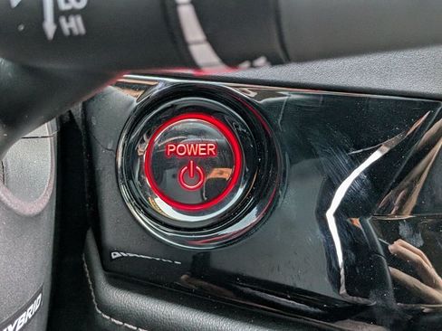 Used 2023 Honda Accord Sport image 15