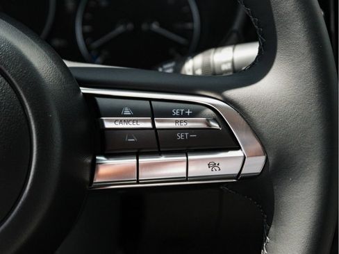 New 2026 MAZDA CX-50 AWD 2.5 S w/ Premium Package image 15