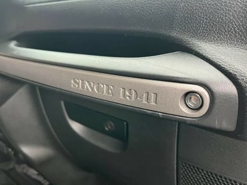 Used 2015 Jeep Wrangler Sport AWD/4WD image 33