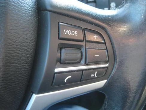 Used 2015 BMW X5 xDrive35i image 20