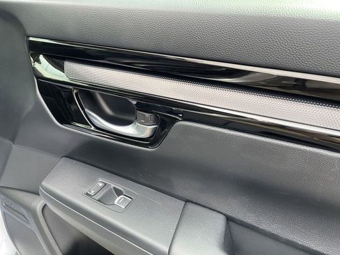 Used 2023 Honda CR-V EX-L image 18