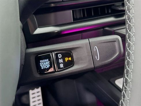 New 2027 Kia Telluride X-Line SX Prestige AWD/4WD image 20
