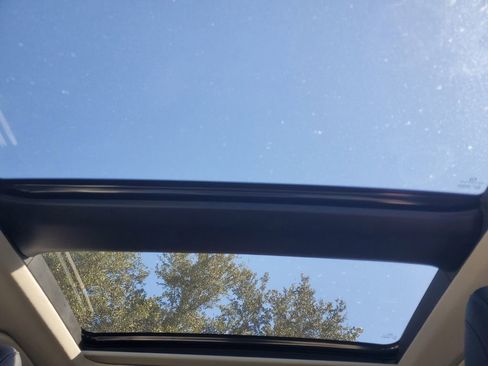 New 2026 MAZDA CX-50 2.5 Hybrid w/ Premium Plus Pkg image 33