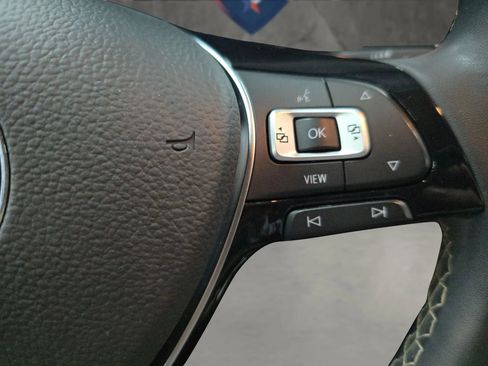 Used 2021 Volkswagen Jetta SEL Premium image 26