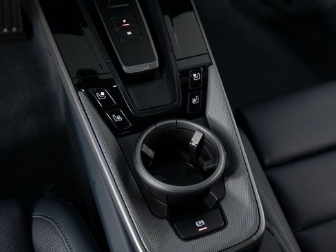 Certified 2026 Porsche 911 Carrera S image 32