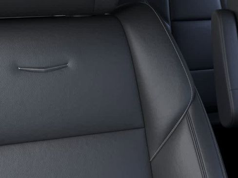 New 2026 Cadillac Escalade ESV 2WD image 21