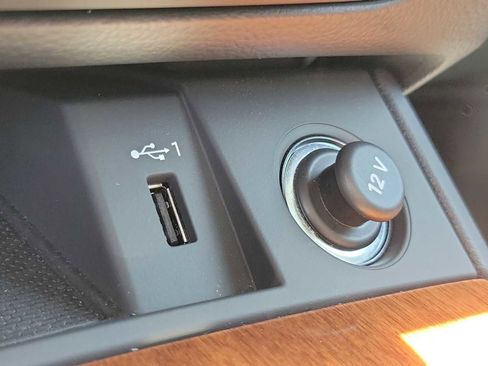 Certified 2024 Audi Q5 Premium w/ Convenience Package AWD/4WD image 29